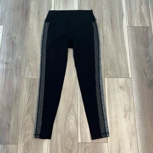 Vuori leggings